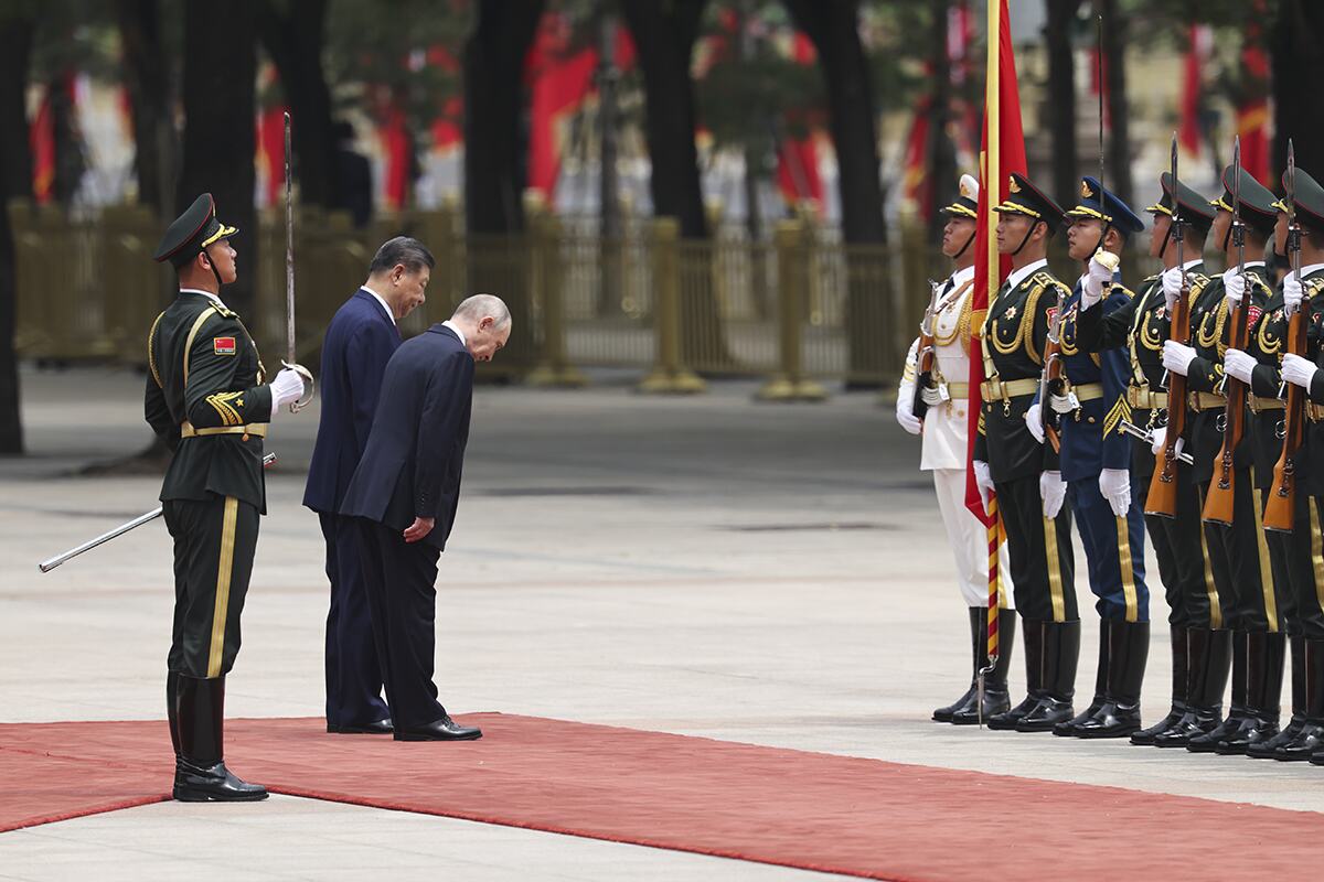 Vladimir Putin Si Đinping (38).jpg