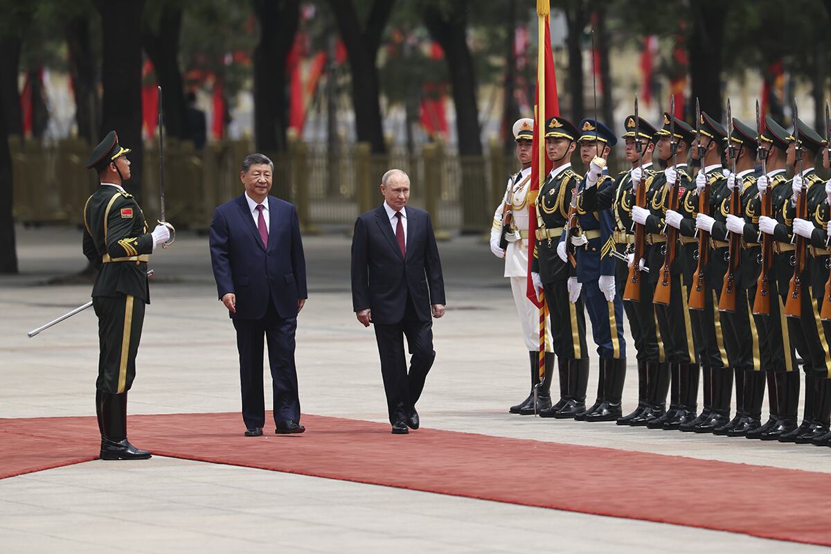 Vladimir Putin Si Đinping (36).jpg