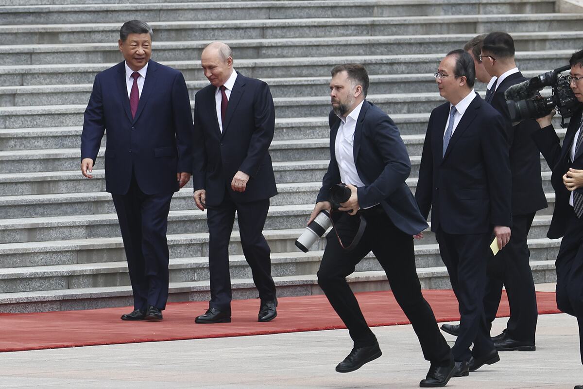 Vladimir Putin Si Đinping (35).jpg