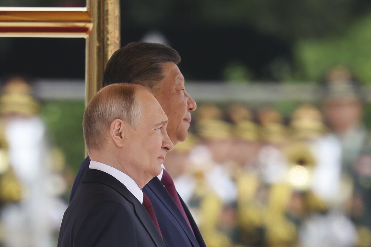 Vladimir Putin Si Đinping (34).jpg