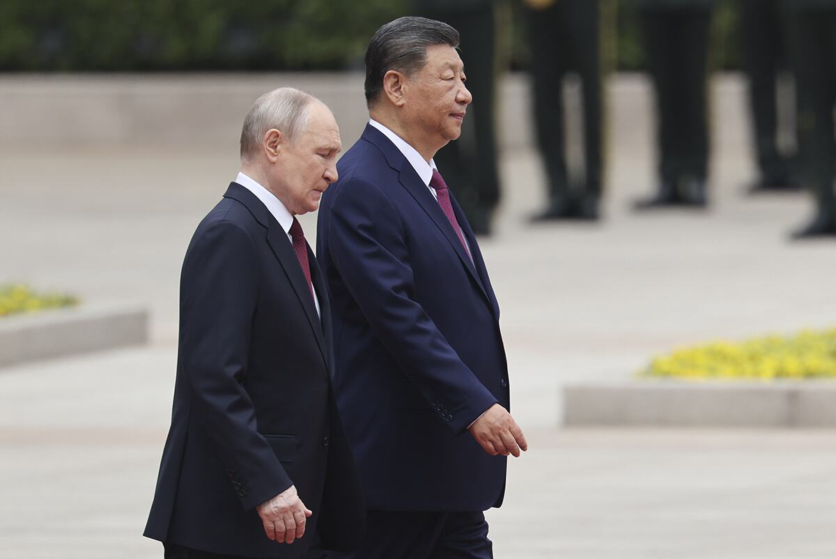 Vladimir Putin Si Đinping (33).jpg