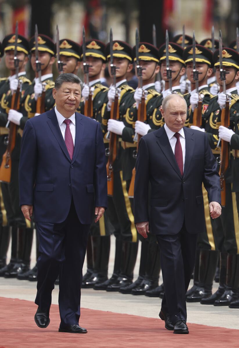 Vladimir Putin Si Đinping (32).jpg