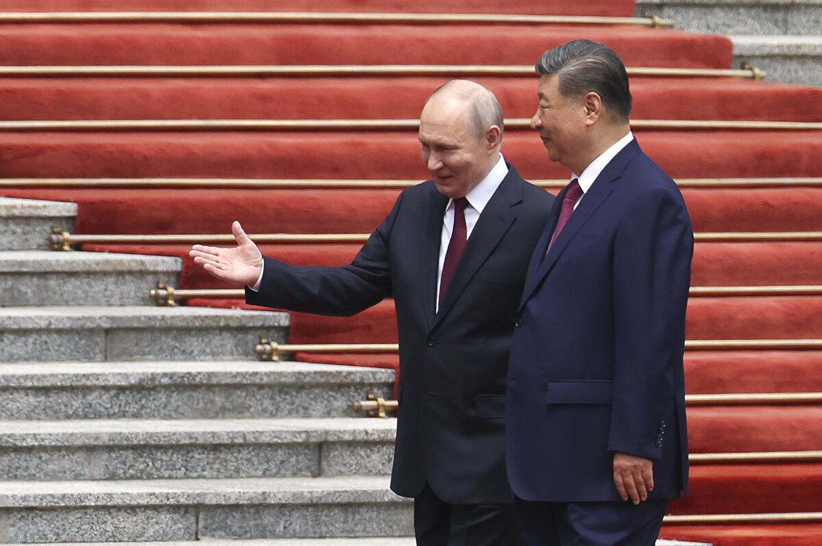 Vladimir Putin Si Đinping (31).jpg