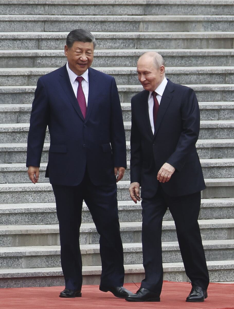 Vladimir Putin Si Đinping (30).jpg