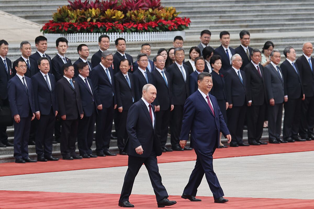 Vladimir Putin Si Đinping (29).jpg