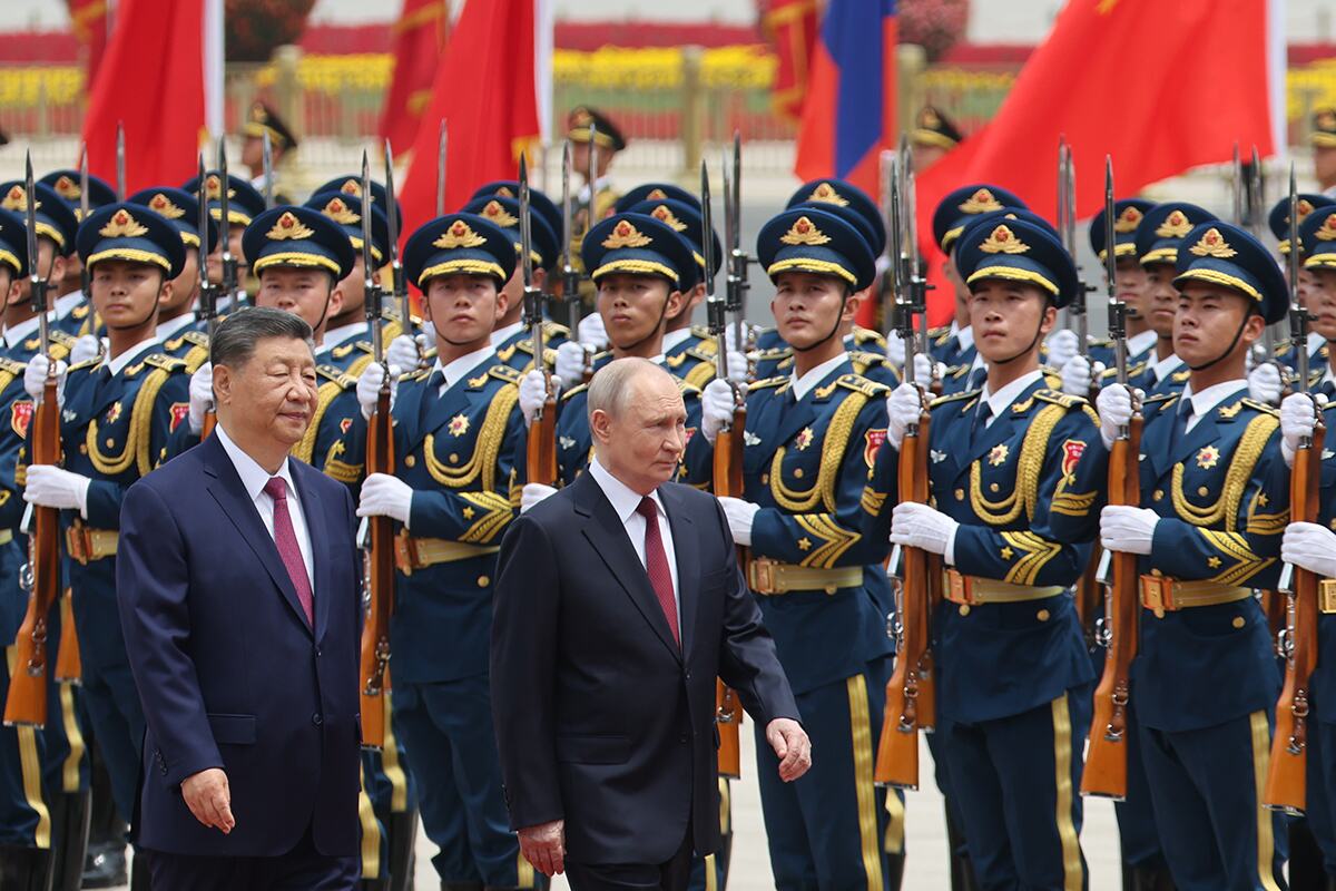 Vladimir Putin Si Đinping (27).jpg