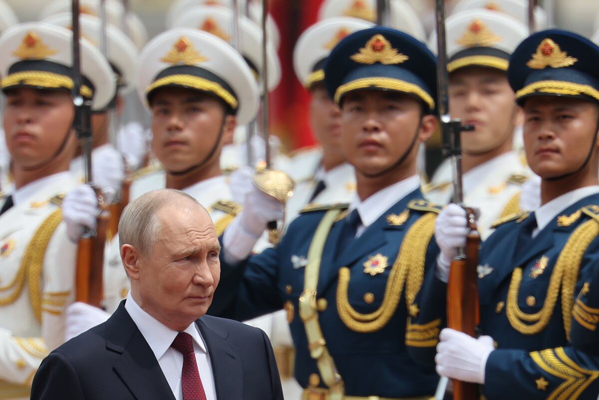 Vladimir Putin Si Đinping (26).jpg