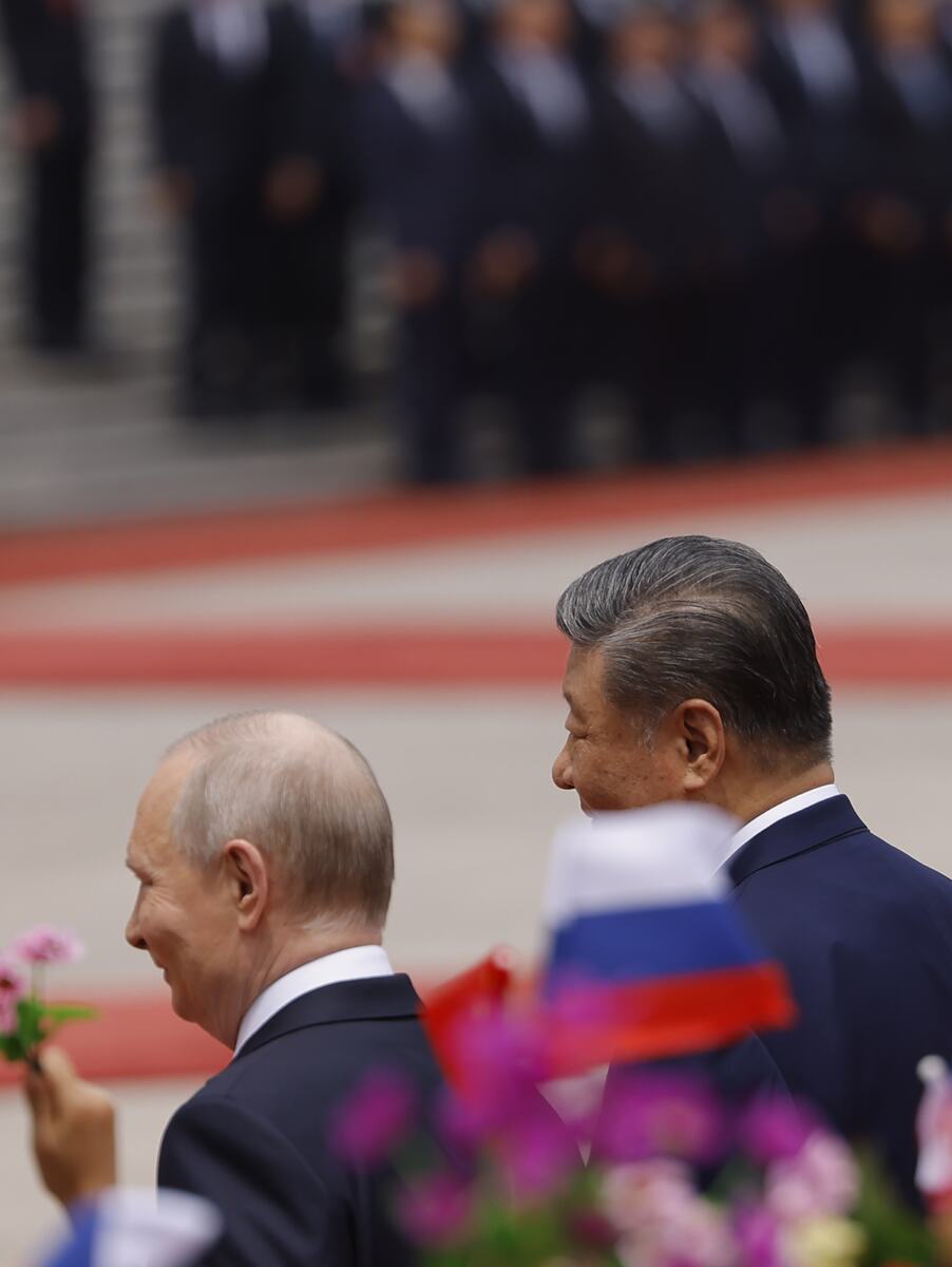 Vladimir Putin Si Đinping (25).jpg
