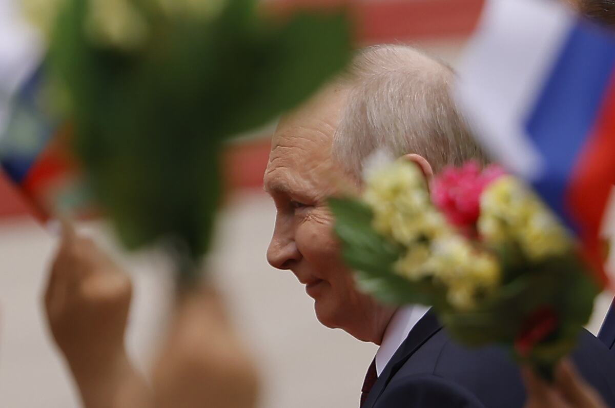 Vladimir Putin Si Đinping (24).jpg