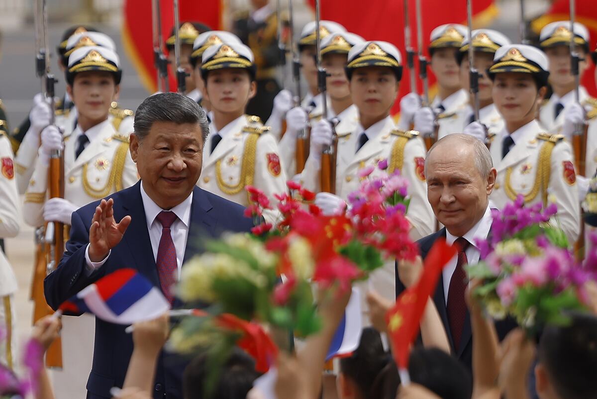 Vladimir Putin Si Đinping (23).jpg