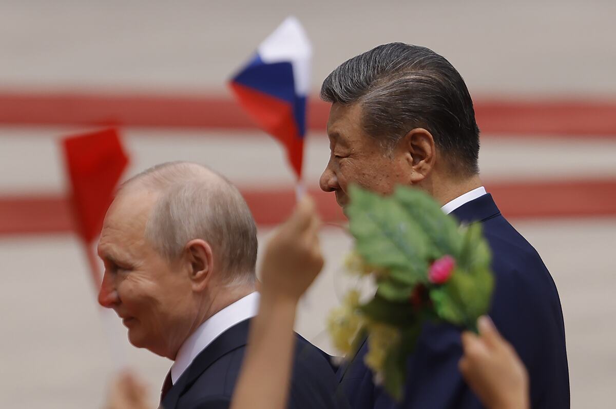 Vladimir Putin Si Đinping (22).jpg