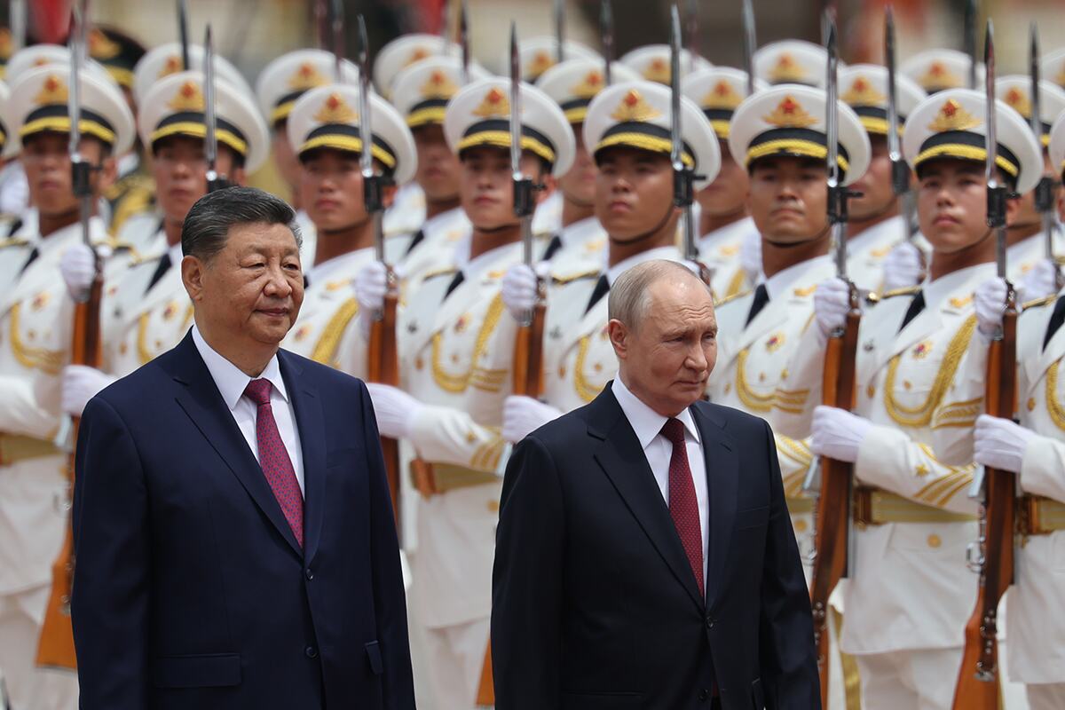 Vladimir Putin Si Đinping (21).jpg
