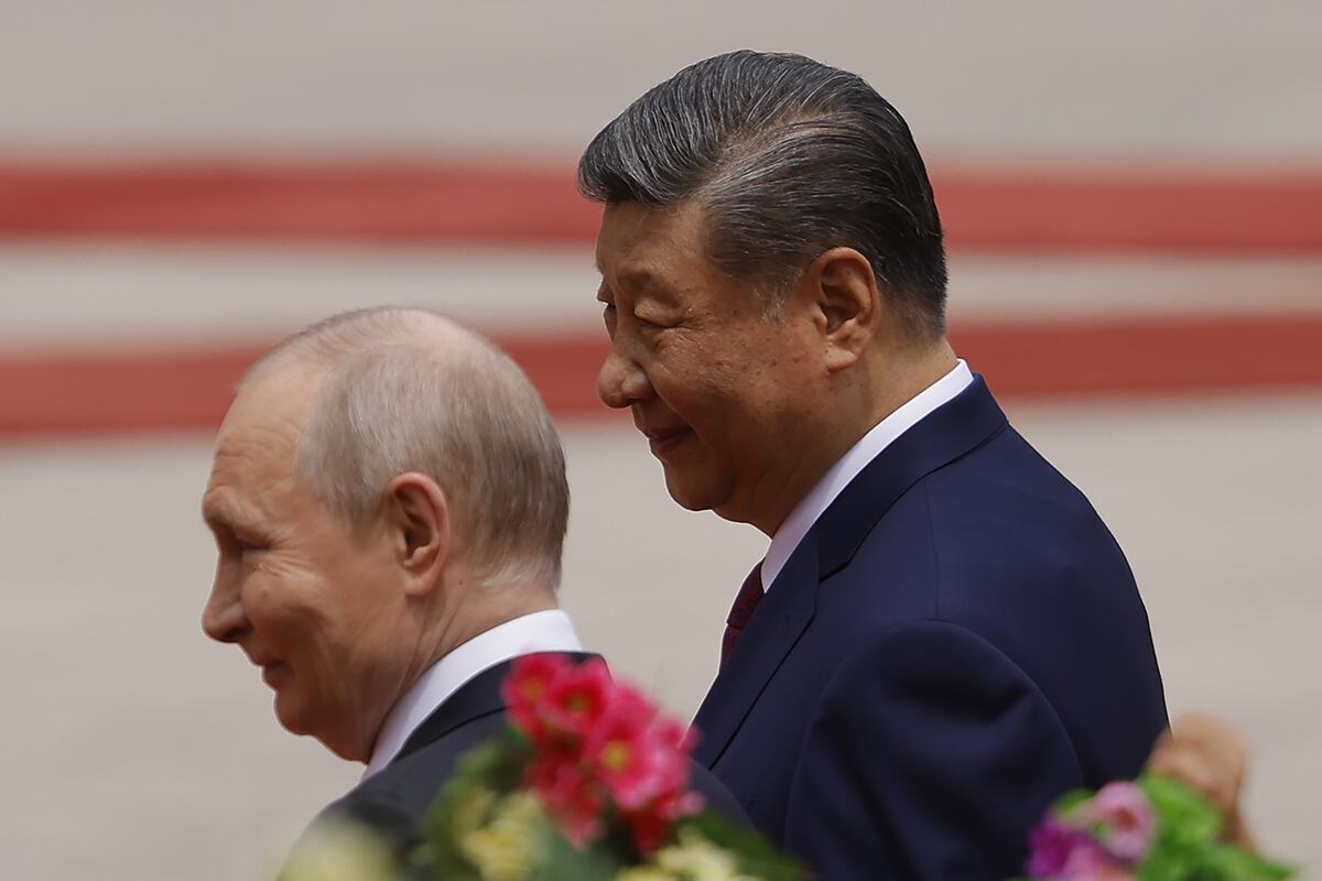 Vladimir Putin Si Đinping (20).jpg