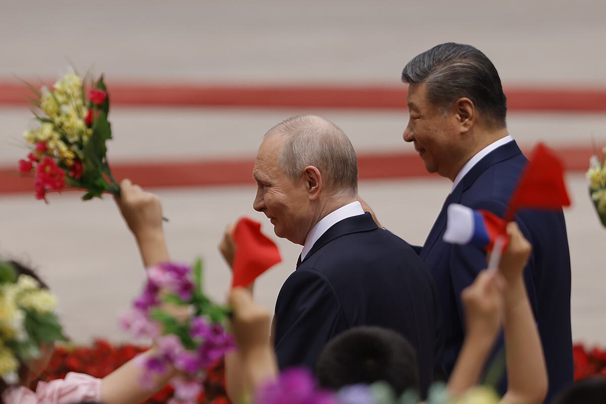Vladimir Putin Si Đinping (19).jpg