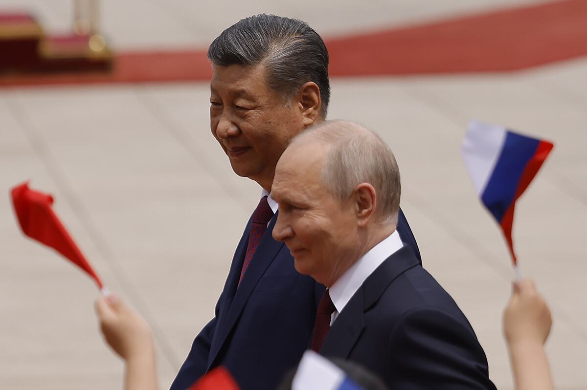 Vladimir Putin Si Đinping (18).jpg