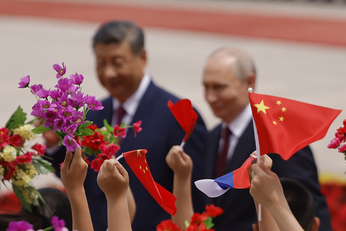Vladimir Putin Si Đinping (17).jpg