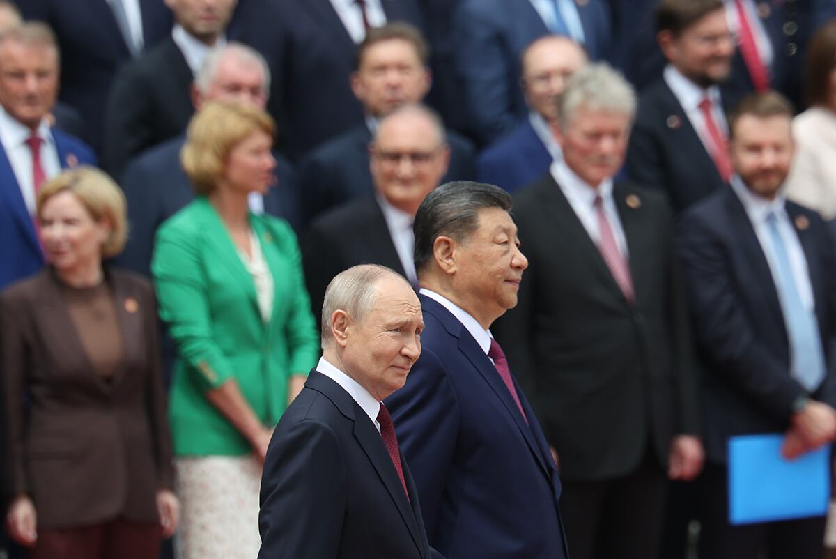 Vladimir Putin Si Đinping (14).jpg