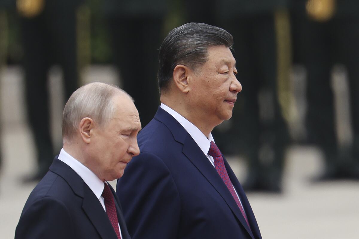 Vladimir Putin Si Đinping (13).jpg