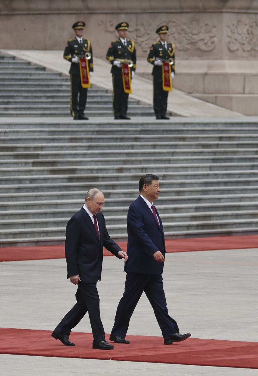 Vladimir Putin Si Đinping (12).jpg