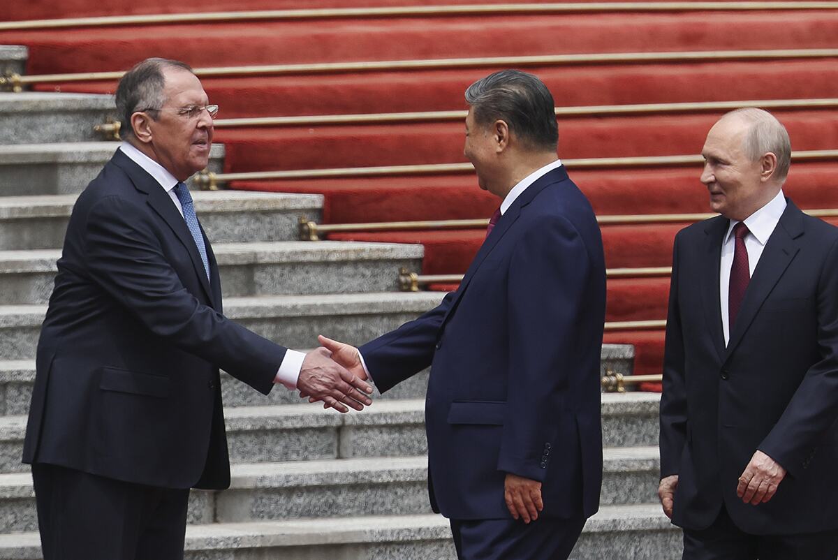 Vladimir Putin Si Đinping (11).jpg