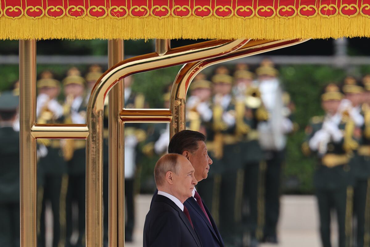Vladimir Putin Si Đinping (10).jpg