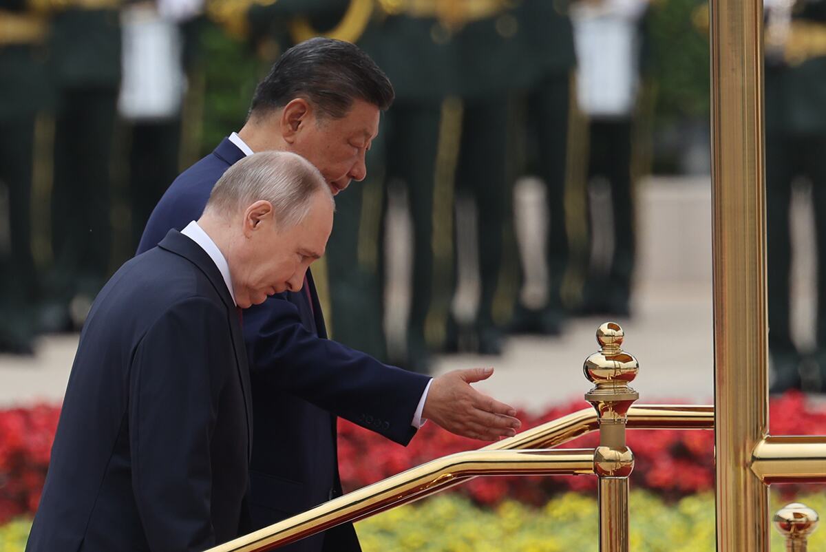 Vladimir Putin Si Đinping (8).jpg