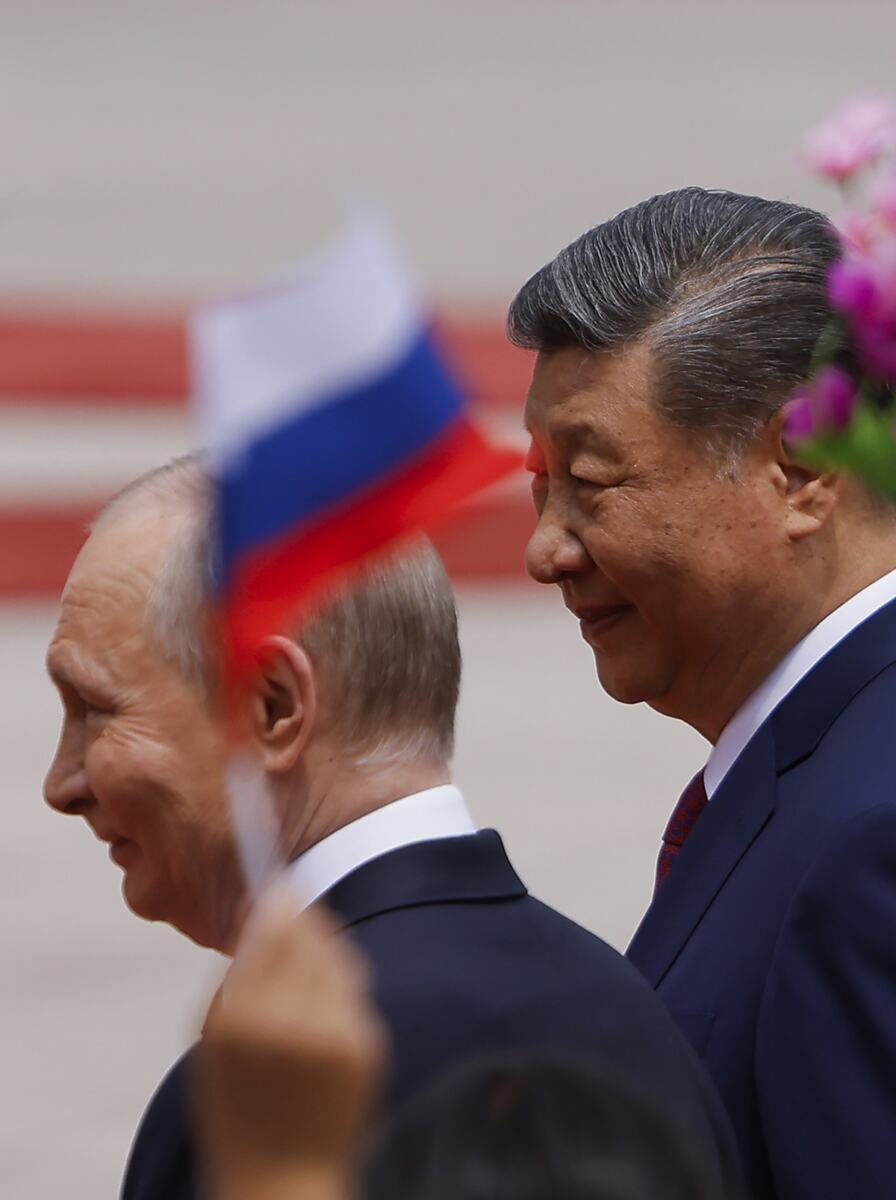 Vladimir Putin Si Đinping (7).jpg