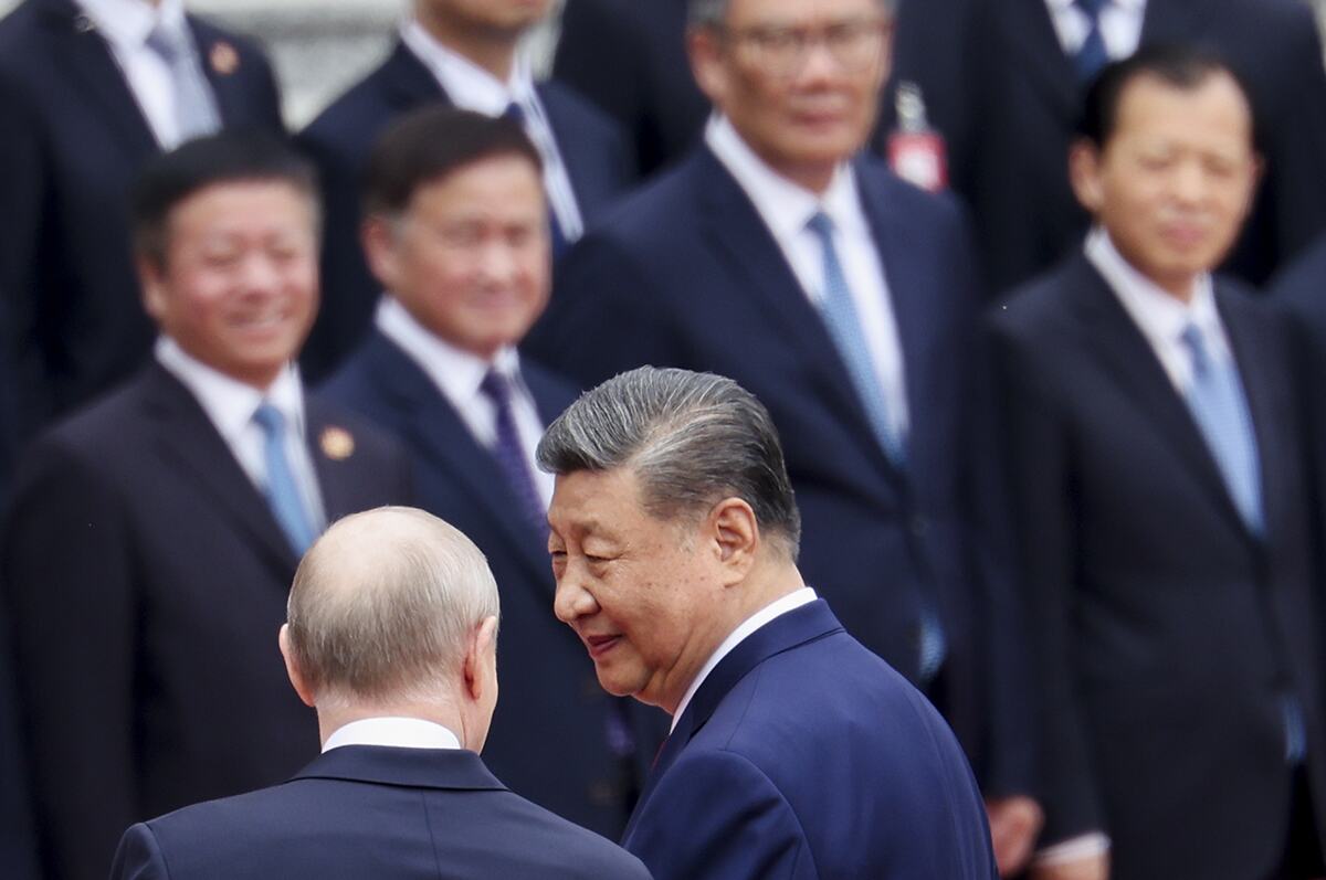 Vladimir Putin Si Đinping (6).jpg