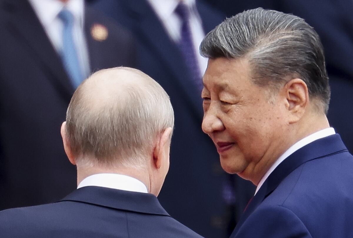 Vladimir Putin Si Đinping (5).jpg