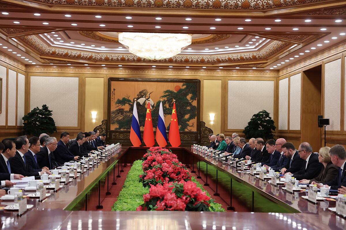 Vladimir Putin Si Đinping (4).jpg