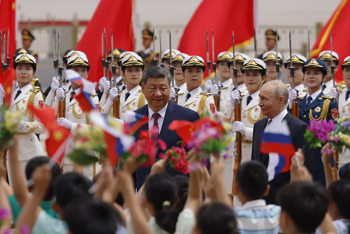 Vladimir Putin Si Đinping (3).jpg