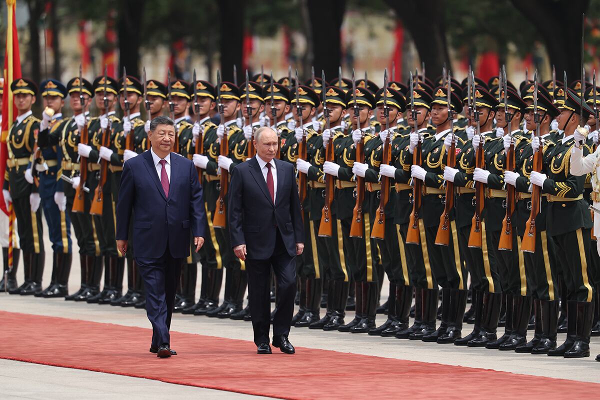 Vladimir Putin Si Đinping (1).jpg
