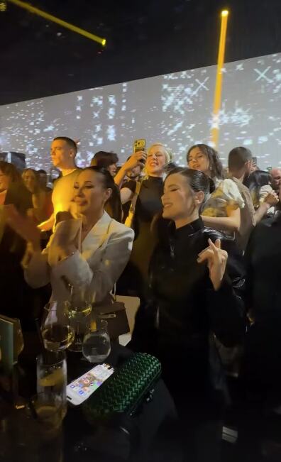 Ceca i Milica