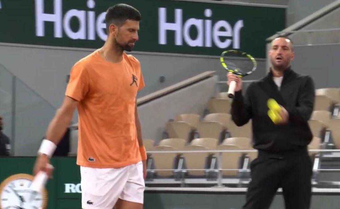 Troicki i Novak 4.jpg