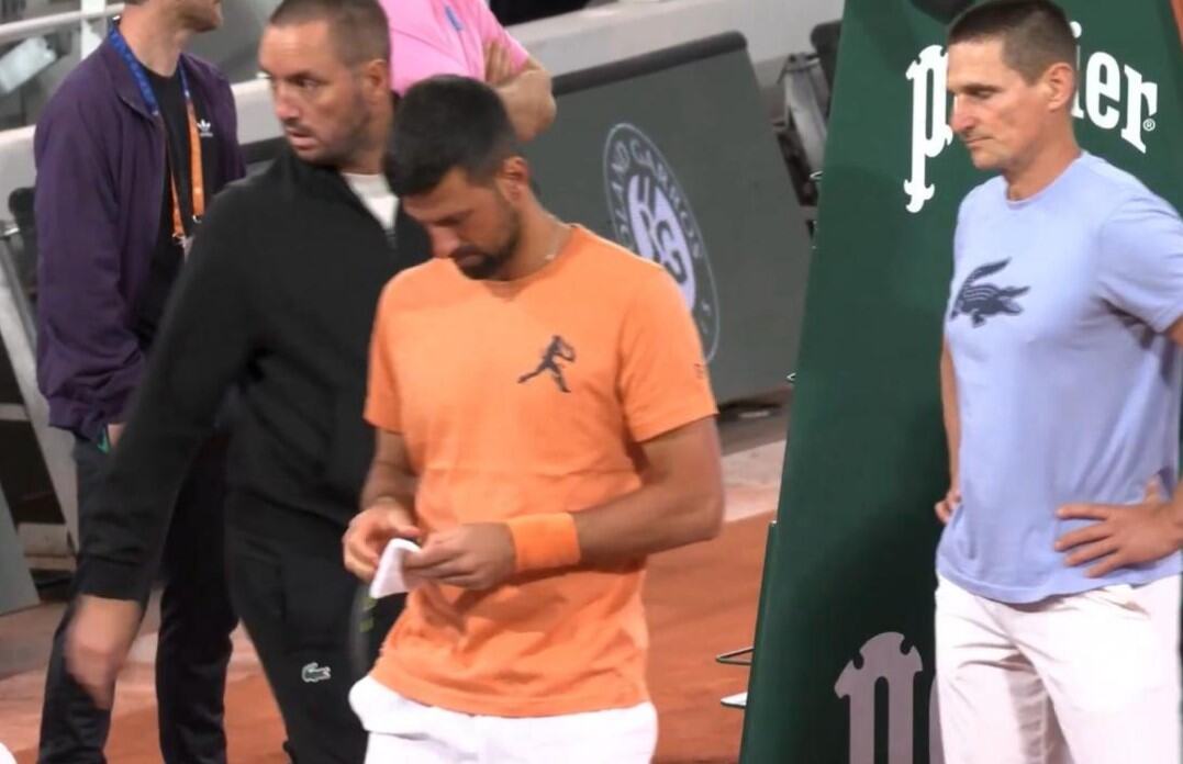 Troicki i Novak.jpg