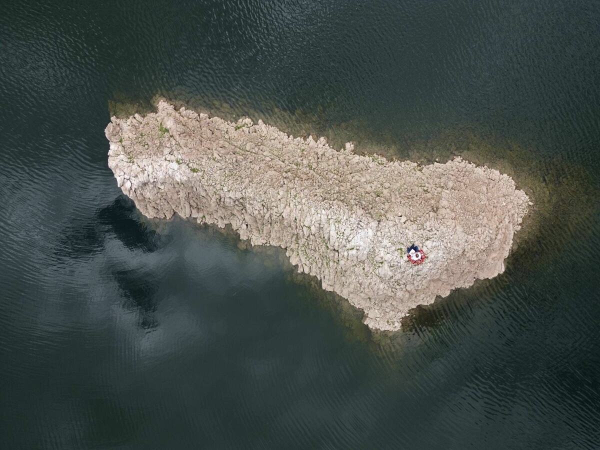 sjenica-jezero-ostrvo-uvac-fotorina.jpg