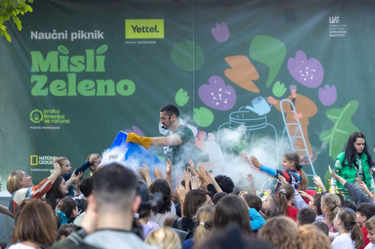 Naučni piknik,  foto Tamara Stojanović (2).jpg