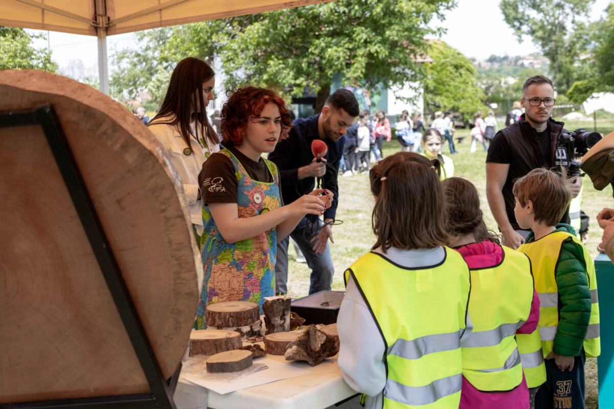 Naučni piknik,  foto Tamara Stojanović (3).jpg