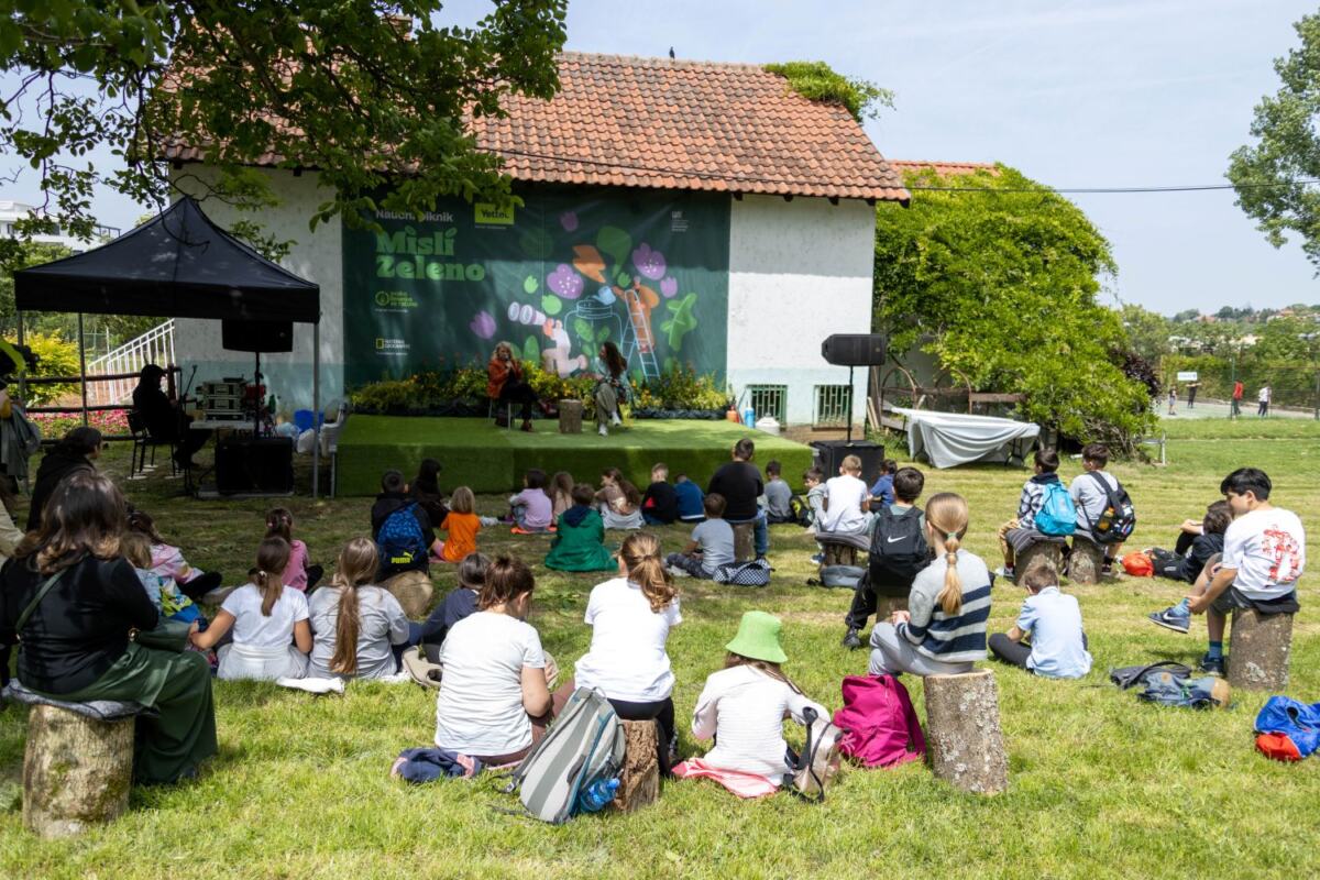 Naučni piknik,  foto Tamara Stojanović (1).jpg