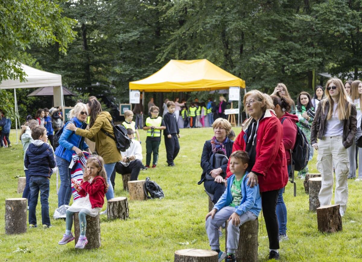Naučni piknik,  foto Tamara Stojanović.JPG