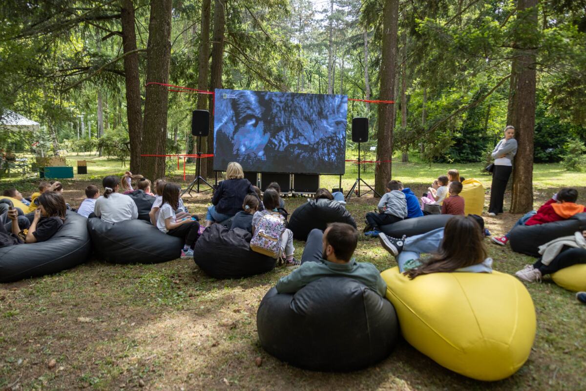 Naučni piknik,  foto Tamara Stojanović (7).jpg