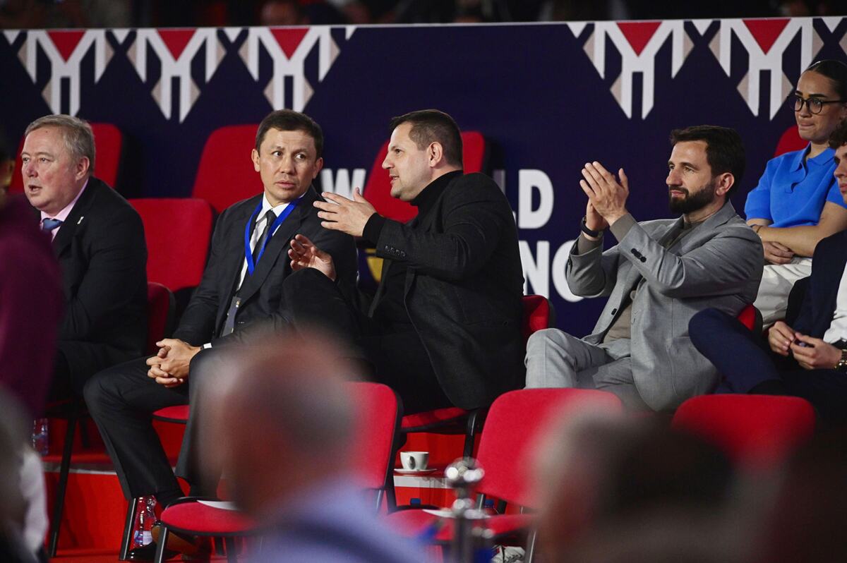 Golovkin i Borovcanin3.jpg