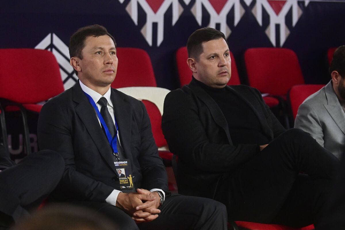 Golovkin i Borovcanin5.jpg