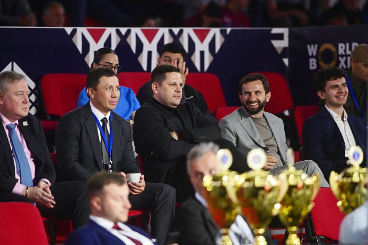 Golovkin i Borovcanin4.jpg
