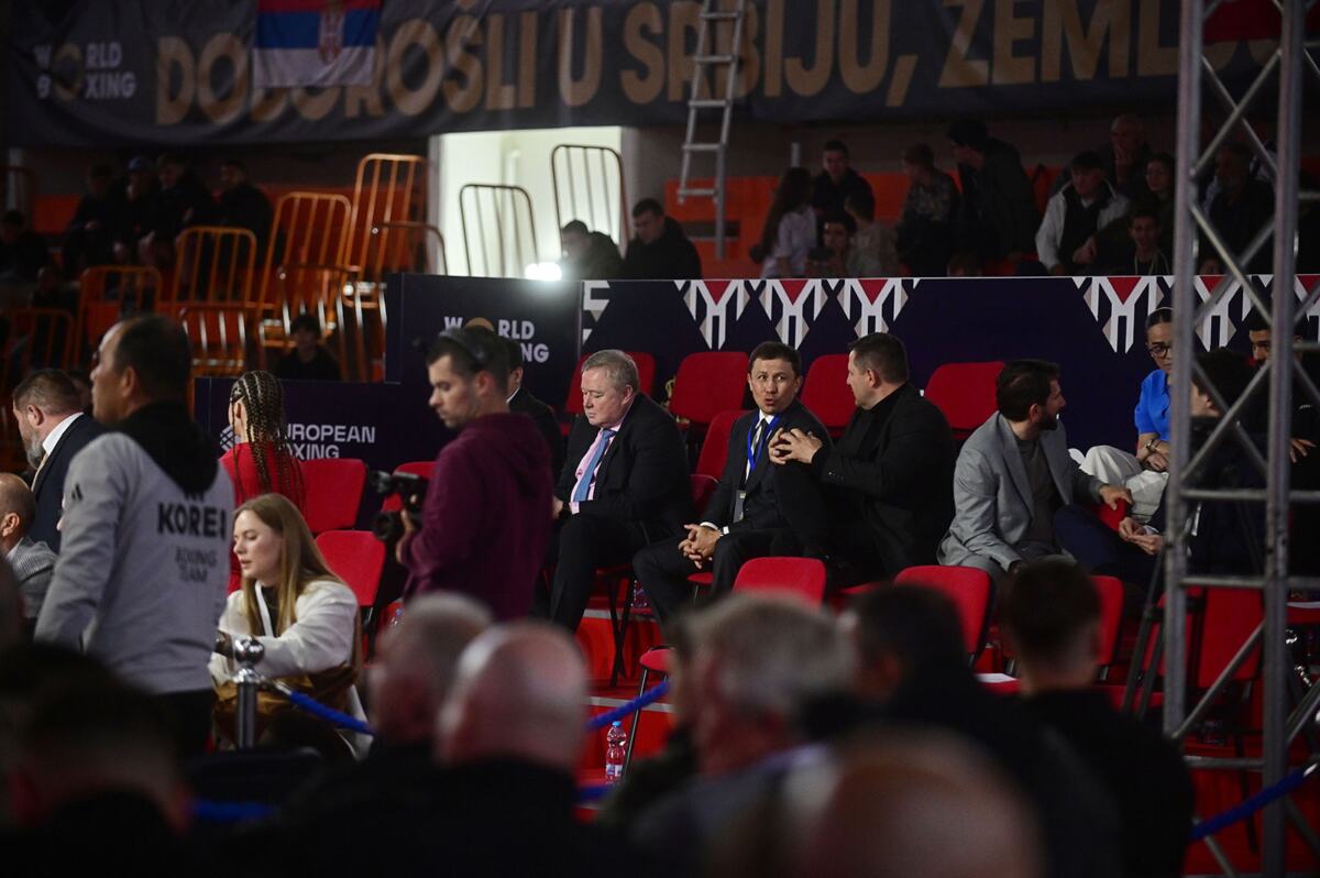 Golovkin i Borovcanin2.jpg