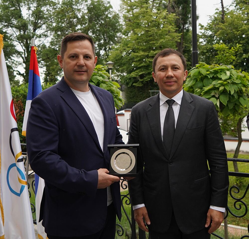 Borovcanin i Golovkin.jpg