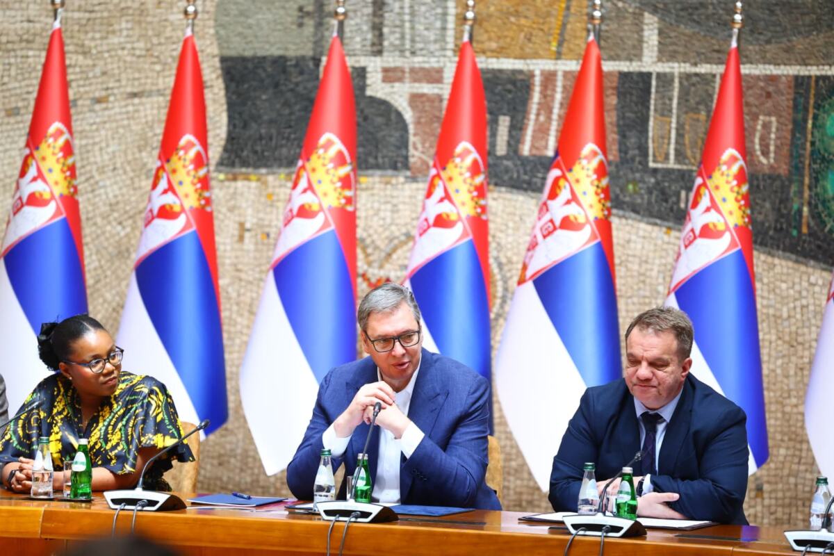 Aleksandar Vučić (7).jpeg