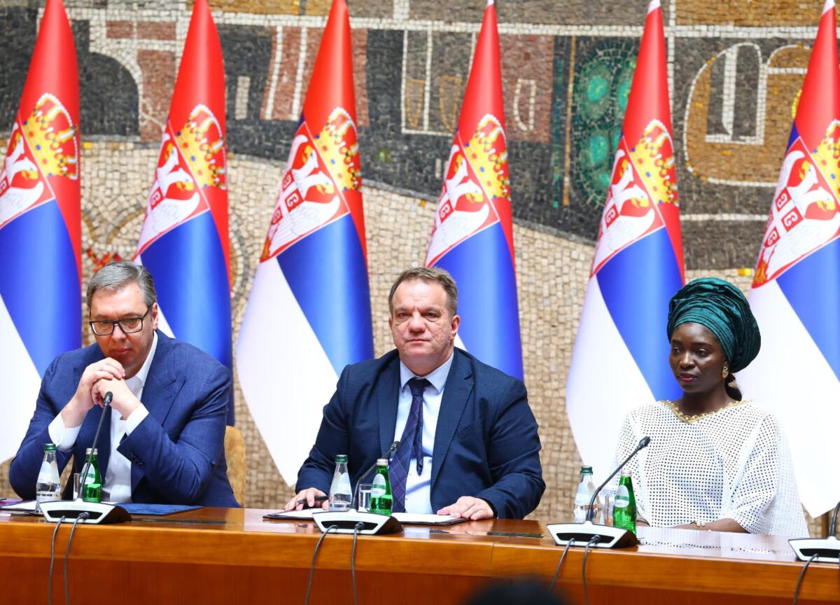 Aleksandar Vučić (10).jpeg