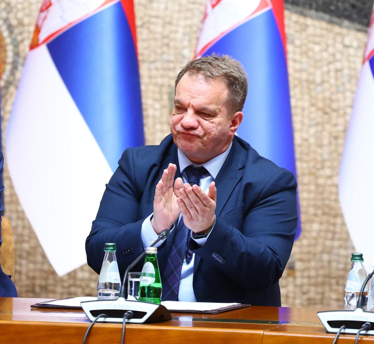 Aleksandar Vučić (11).jpeg