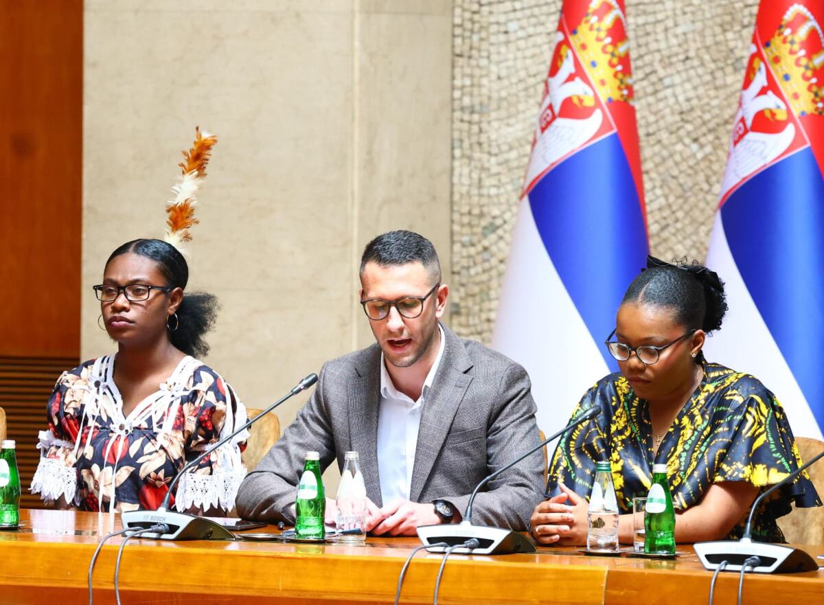 Aleksandar Vučić (13).jpeg